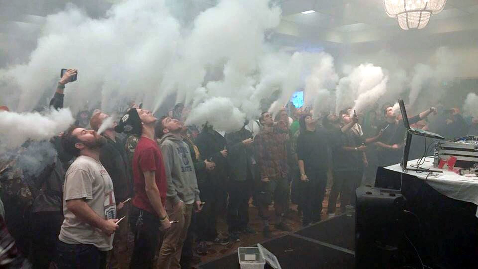Vaping Ban.tif